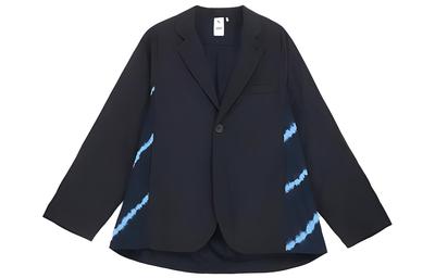 Puma X BLUE JAPAN Business Suit Unisex Marine Blue 623671-16
