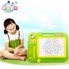Children Educational Toy Sketch Pad Magnetic Drawing Writing Board for Boys and Girls Random Color