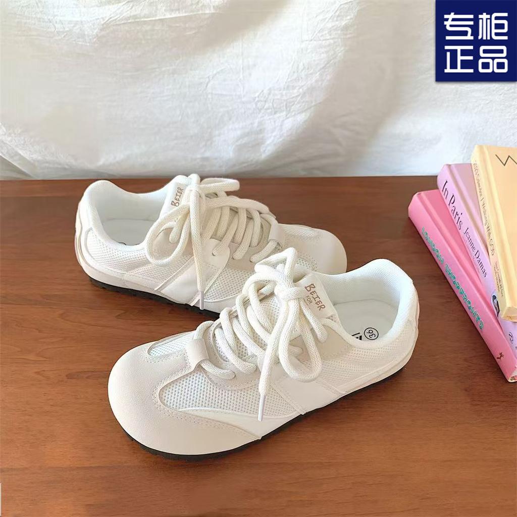 FASHION SHOES Mens Breathable Athletic Sneakers Sport Running Shoes Outdoor Women's Tennis Gym Trainer