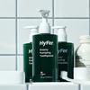 HYFER Salad Pumping Toothpaste 350g