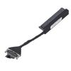 2.5 Inch Laptop Hard Drive Cable Professional Plug and Play High Performance for Latitude L3560 3570