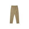 Cargo Pants Men's Khaki Moderate AMP12397-INC