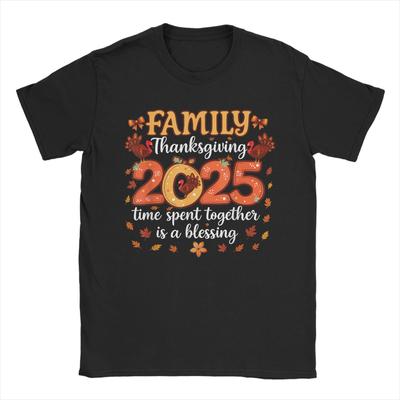 Koszulki i topy – T-shirty i koszulki