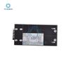 DC Type-c 5V 500mA CJC5288 Lithium Battery Module Charging Board with Protection Dual Functions Li-ion Battery Charger