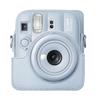 Fujifilm Instax Mini 13 Dedicated Camera Case (Manufacturer's Original, Blue)