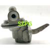 Engine Fuel Lift Pump 128270-52010 Compatible 2GM 2GM20 2GMF 3GM 3GM30 3GM30F 3GMD 3GMF 35 Models