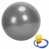 Exercise GYM Yoga Ball Fitness Pregnancy Birthing  Burst +  45cm