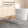 Shangqi C9-50N Magic Silicone Wiper Broom