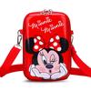 Shoulder Bags Kids Girl Crossbody Bag Animal Pattern Durable Gift Daily