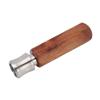 Wide Blade Planer Slot Screwdriver Rosewood Handle Flathead Screwdriver  Trimming