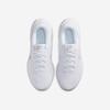 [Nike] Revolution 8 [HJ8485] [Shipped from Korea] 100% Authentic
