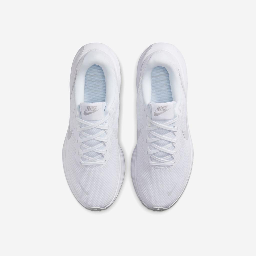 [Nike] Revolution 8 [HJ8485] [Shipped from Korea] 100% Authentic