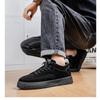 Men Shoes Autumn New Casual Sneakers Versatile Casual Shoes Breathable High Quality Casual Men Shoes Zapatillas Hombre