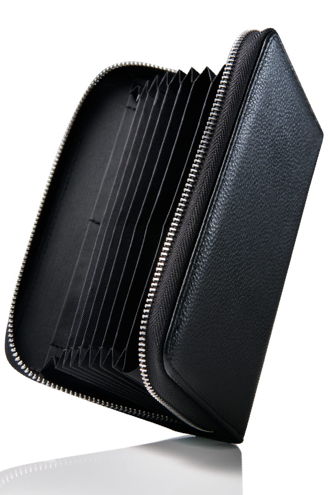 

Passbook Passbook 16 Large Passport Card Day Gift [NEESE] Case, Holder, Anti-Magnetic, Passports, Capacity, Anti-Slimming, Case, Case, Mother s
