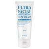 Sidmool Ultra Facial Moisturizing Sun Cream SPF37 PA++, 80ml, 1 Pcs