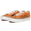 Lampin Og Vans Lx 'Apricot Buff' VN0A45J64MV