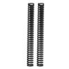 90501 10065 Boat Motor Compression Spring Iron Compression Spring For 2 Stroke 30HP Outboard Engine