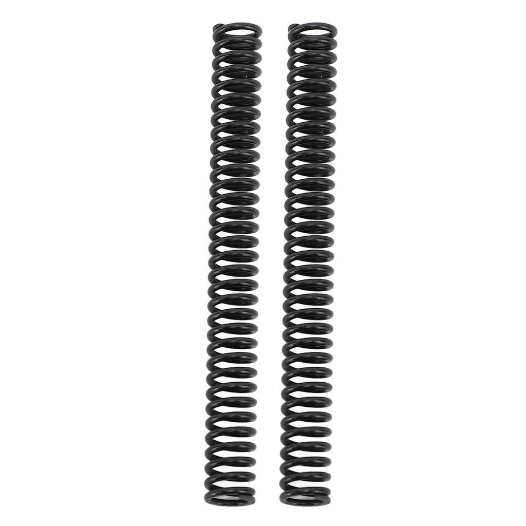 90501 10065 Boat Motor Compression Spring Iron Compression Spring For 2 Stroke 30HP Outboard Engine