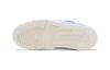 Jordan Legacy 312 Low Psychic Blue PS CD9055-400