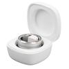 Bluetooth Fitness Tracker Ring Sleep Monitoring Automatic Detection Body Pedometer Intelligent Ring