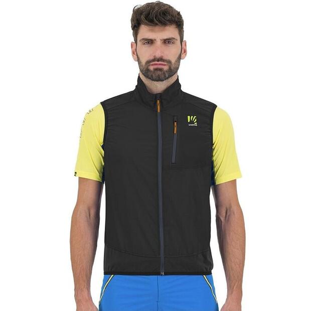 Жилет KARPOS Lavaredo Vest L