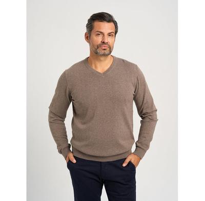 Willsoor Sweater 71408