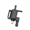 Turbocharged solenoid valve-CJ5Z-9K378-B
