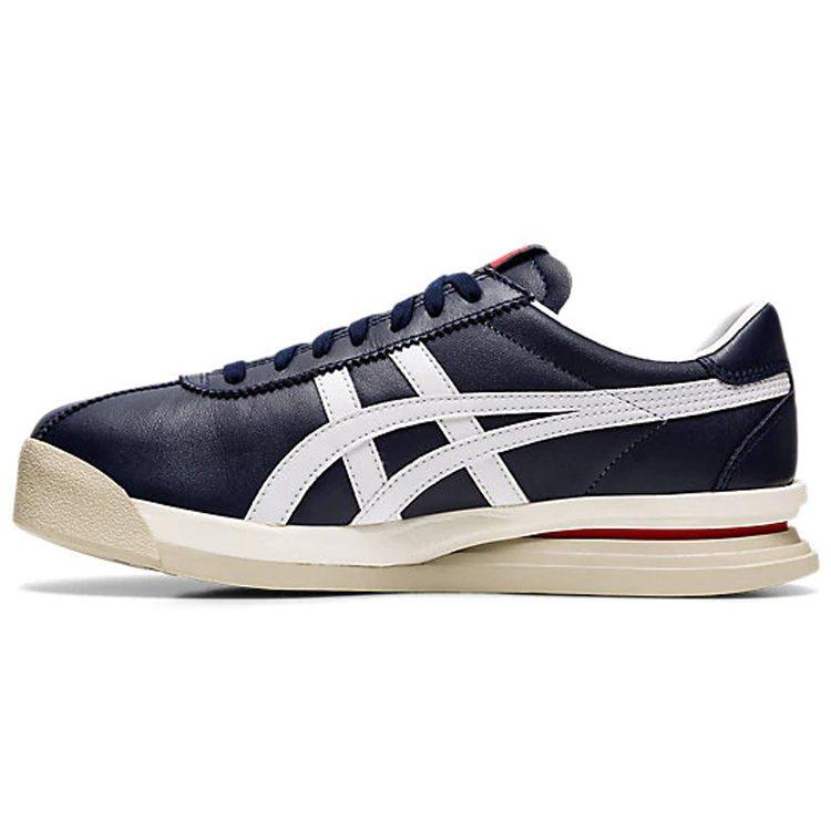 Onitsuka Tiger Corsair EX Ādas Amortizācija