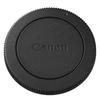 Canon Camera Cover R-F-4