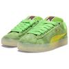 Suede Xl Ghostbusters Slimer 399606-01