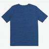 Nike MLB Collaboration T-Shirt Comfortable Classic Versatile Short Sleeve New York Yankees Baseball Team Kids Tops 3Z3B7NMGW-NYY