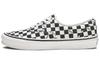 Era Og Lx 'Checkerboard' 2020 VN0A4BVA01Z