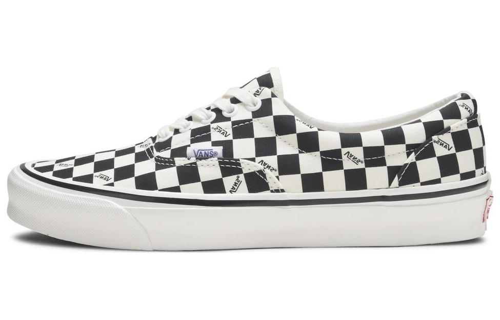 Era Og Vans Lx  Checkerboard  2020 VN0A4BVA01Z 35