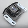 Brand New OEM 9673768480 Engine Elastic Gearbox Mounting Bracket Mount Holder For New Peugeot 408 308 308S