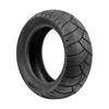 100/55-6.5 Off-Road Slitstarkt Vakuumdäck för Dualtron Ultra2 THUNDER II Kaabo Wolf Warrior Elskoterdelar