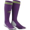 Adidas ADI Socks 18 K7256 FK7256 Ajp-drw46-fk7256 28-30