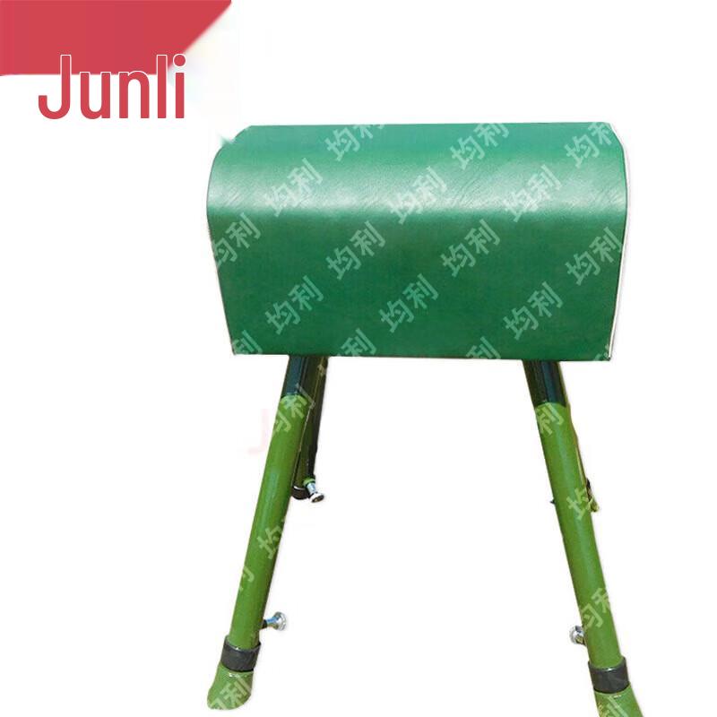 Junli Gymnastics & Athletics Training Equipment