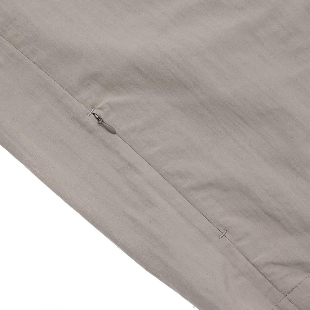 New Balance M Met24 Oversize Jacket aMj55000Dok Dok