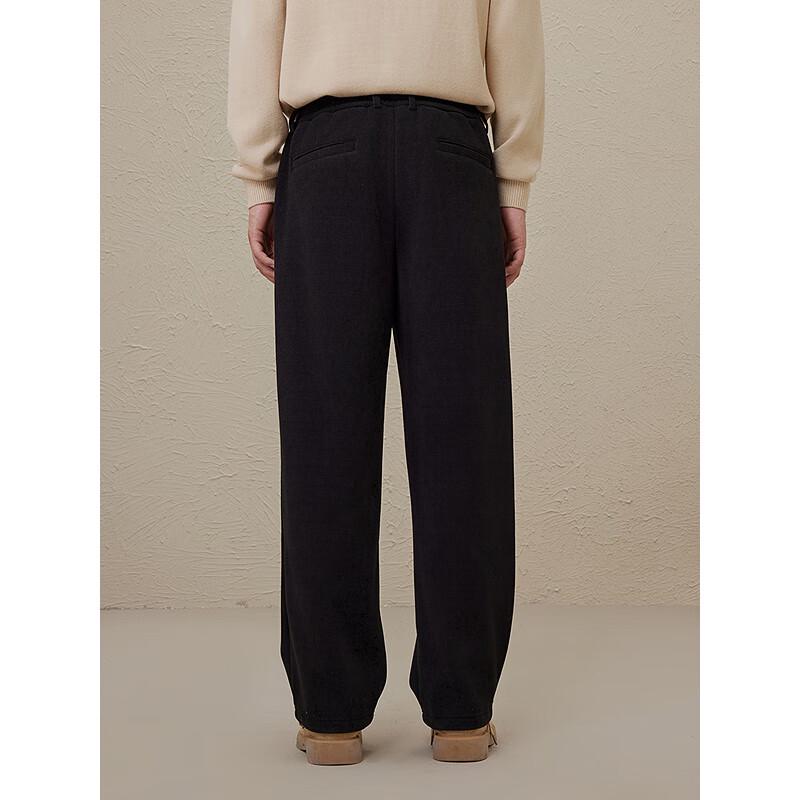 GXG Men's Straight-Leg Casual Pants