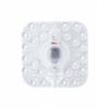 Wkład Do Plafonu Led 12W 4000K 1200Lm