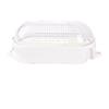 Becuri LED – Becuri și tuburi LED