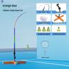 Datangyu Outdoor Solo Badminton Trainer