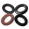 Compatible Earpads for Sennheiser G4ME ZERO, PC350, HD380PRO, PXC350, PXC450 Headsets