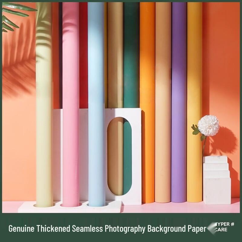 Electric Photography Background Roller System