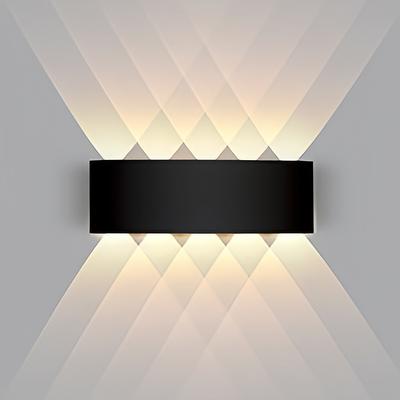 Bombillas LED – Lámparas murales LED de interior