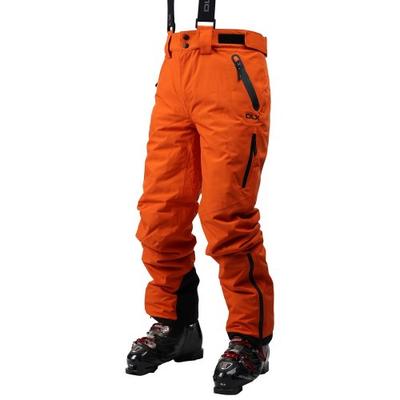 Kristoff Ski Trousers