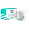 Rivela Dermascience By B5 Moisturizer Cream With 3% Sepicalm Hydrating & Plumping 50 Ml