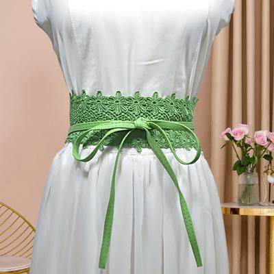 Accessori – Cinture da donna