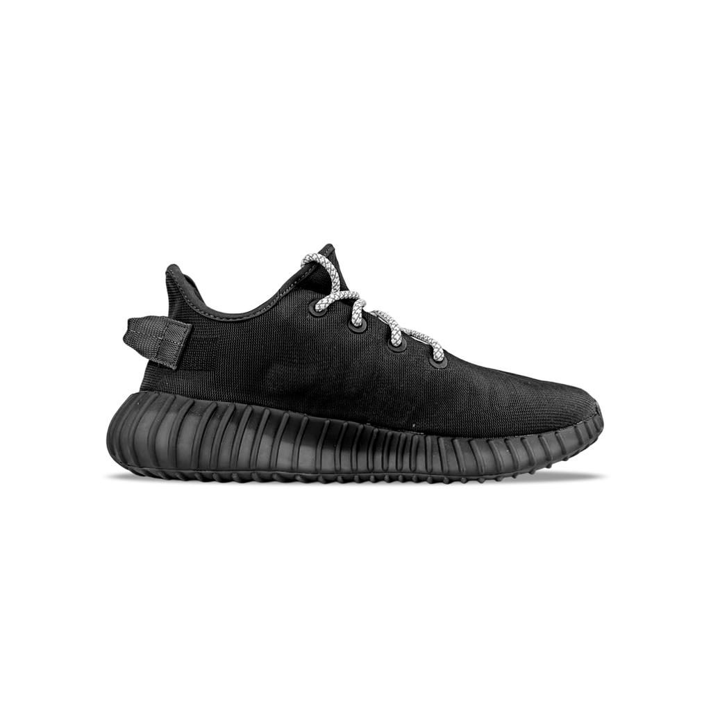 Adidas Originals Yeezy Boost 350 V2 Cushioning Abrasion Resistant Lightweight Cushioning Abrasion Resistant Lightweight GX3791(Team373-)