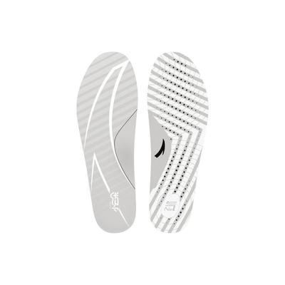 Scarpe da uomo – Sneakers